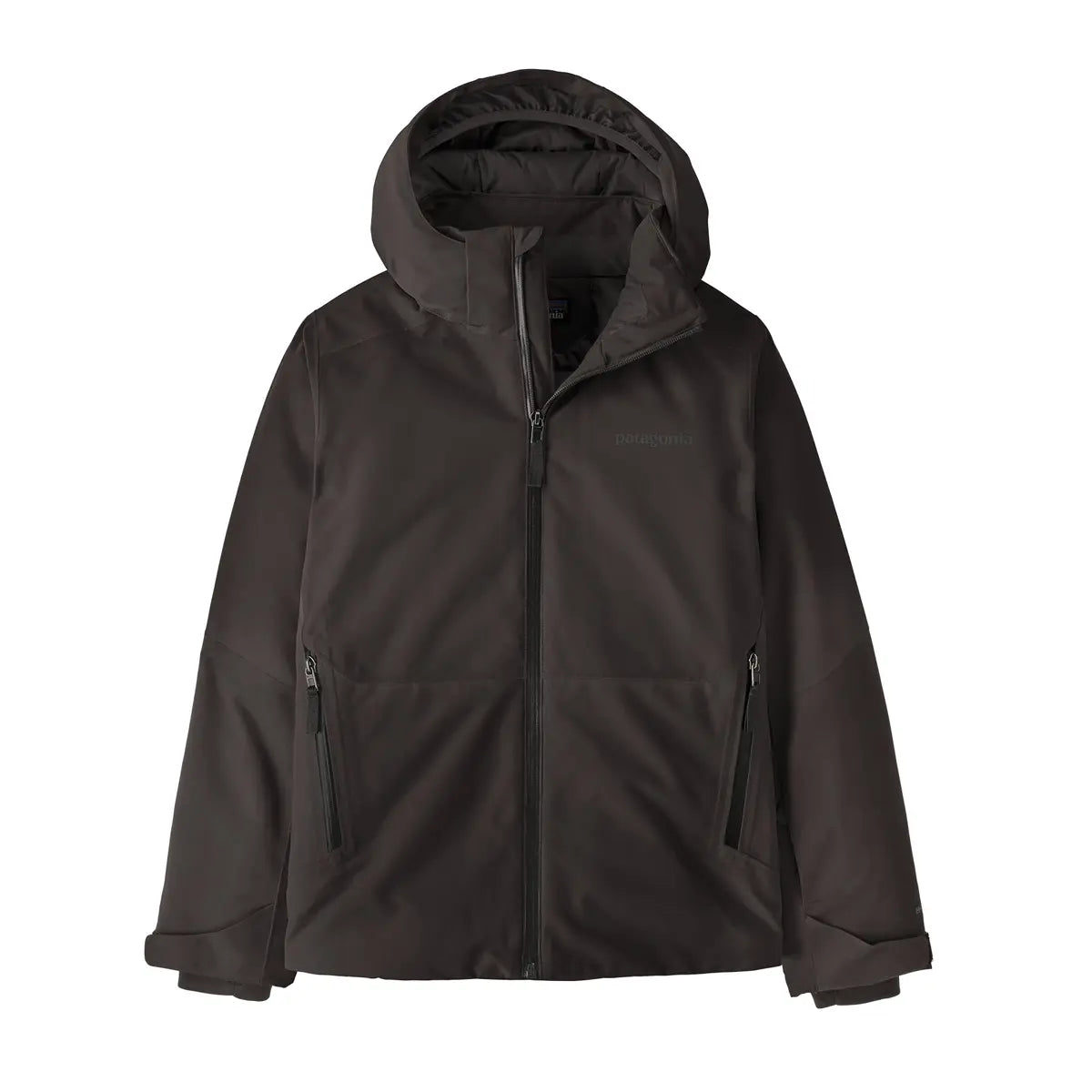 Patagonia Kid's Powder Town Jacket
