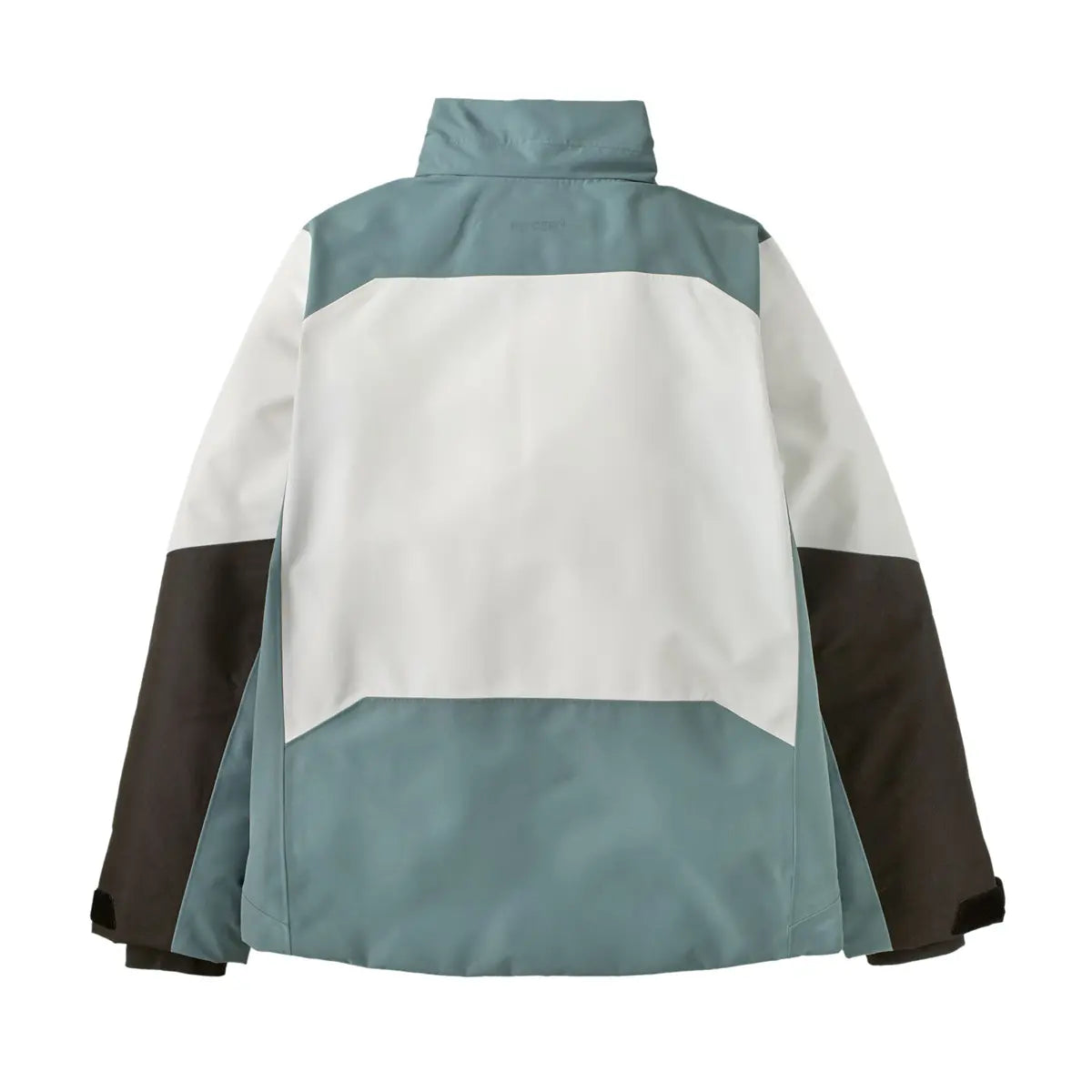 Patagonia Kid's Powder Town Jacket