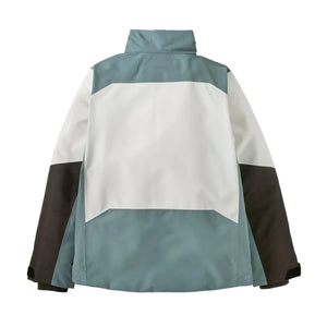 Patagonia Kid's Powder Town Jacket