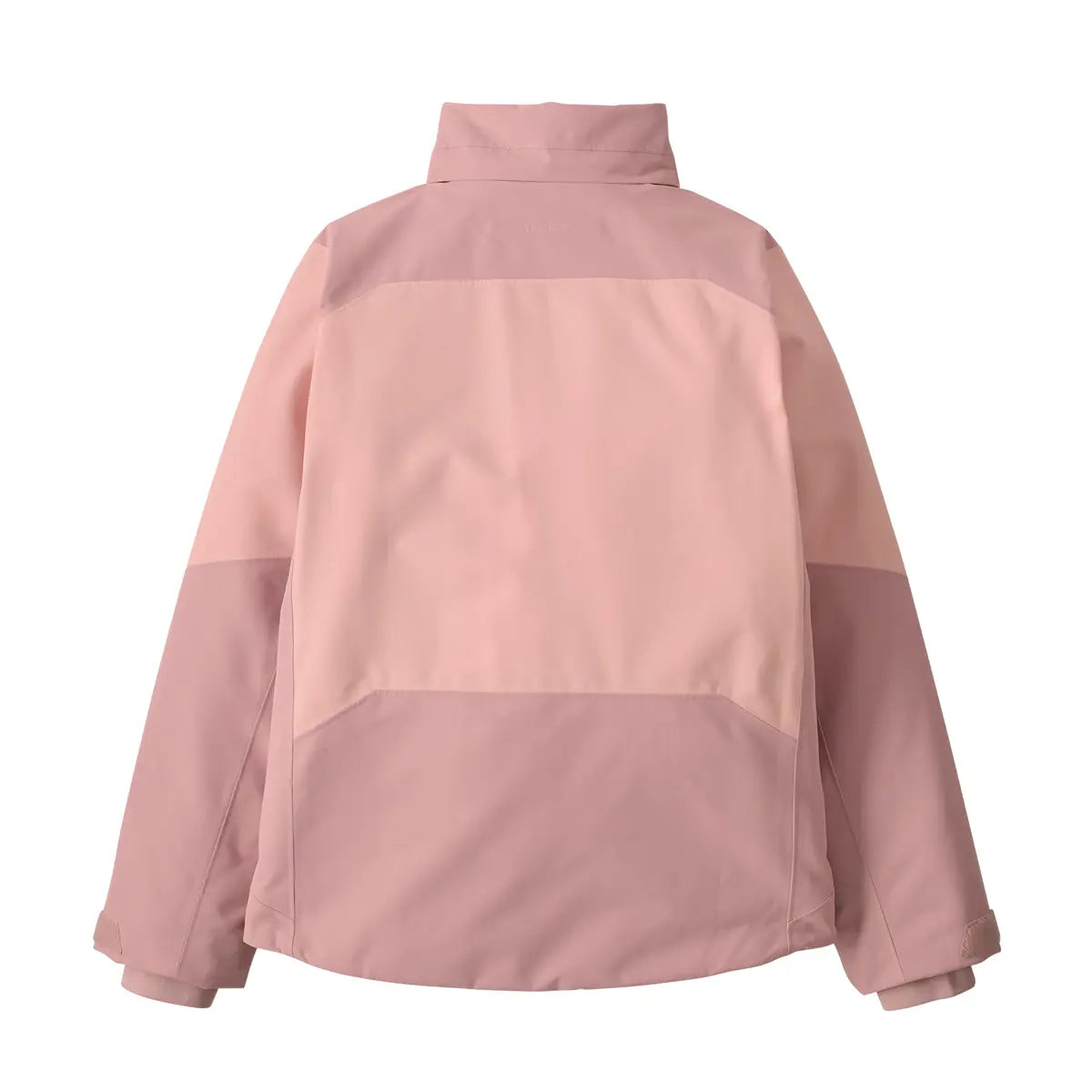 Patagonia Kid's Powder Town Jacket