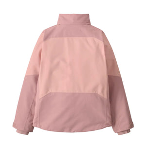 Patagonia Kid's Powder Town Jacket