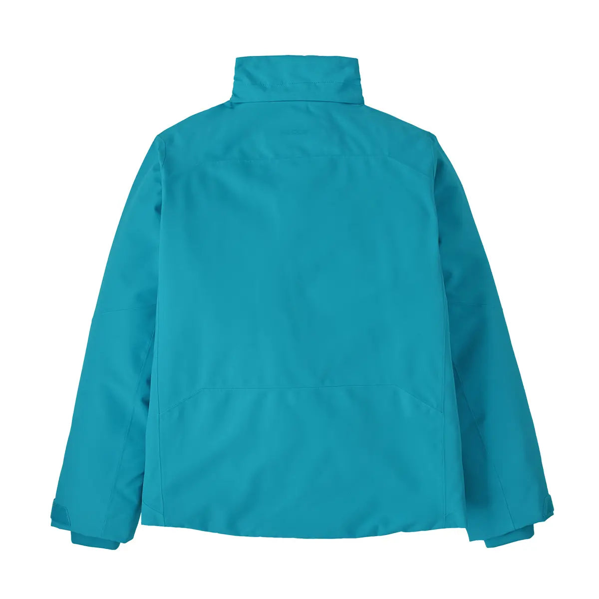 Patagonia Kid's Powder Town Jacket
