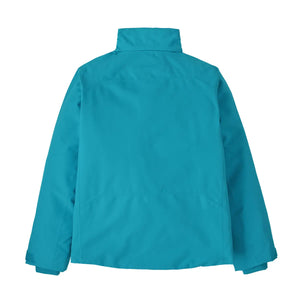 Patagonia Kid's Powder Town Jacket