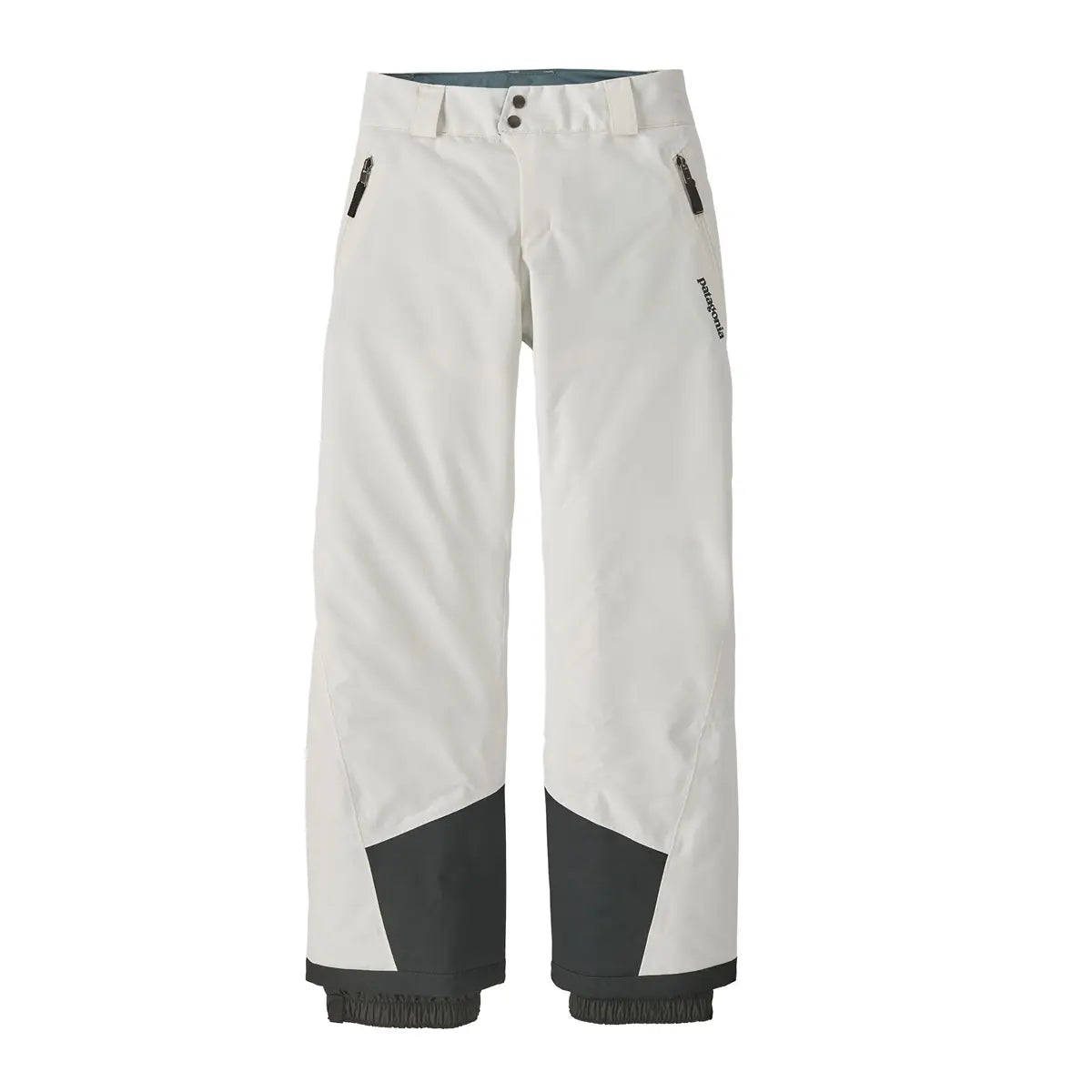 Patagonia Kid's Powder Town Pants