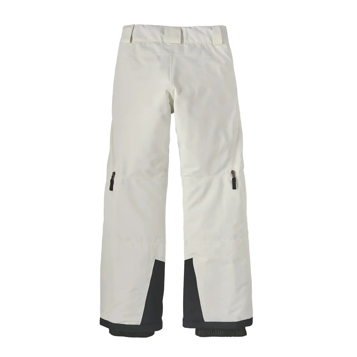 Patagonia Kid's Powder Town Pants