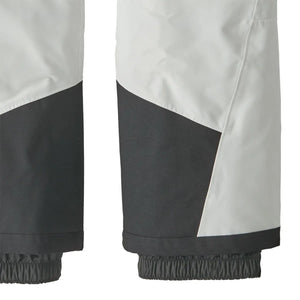 Patagonia Kid's Powder Town Pants