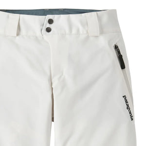 Patagonia Kid's Powder Town Pants