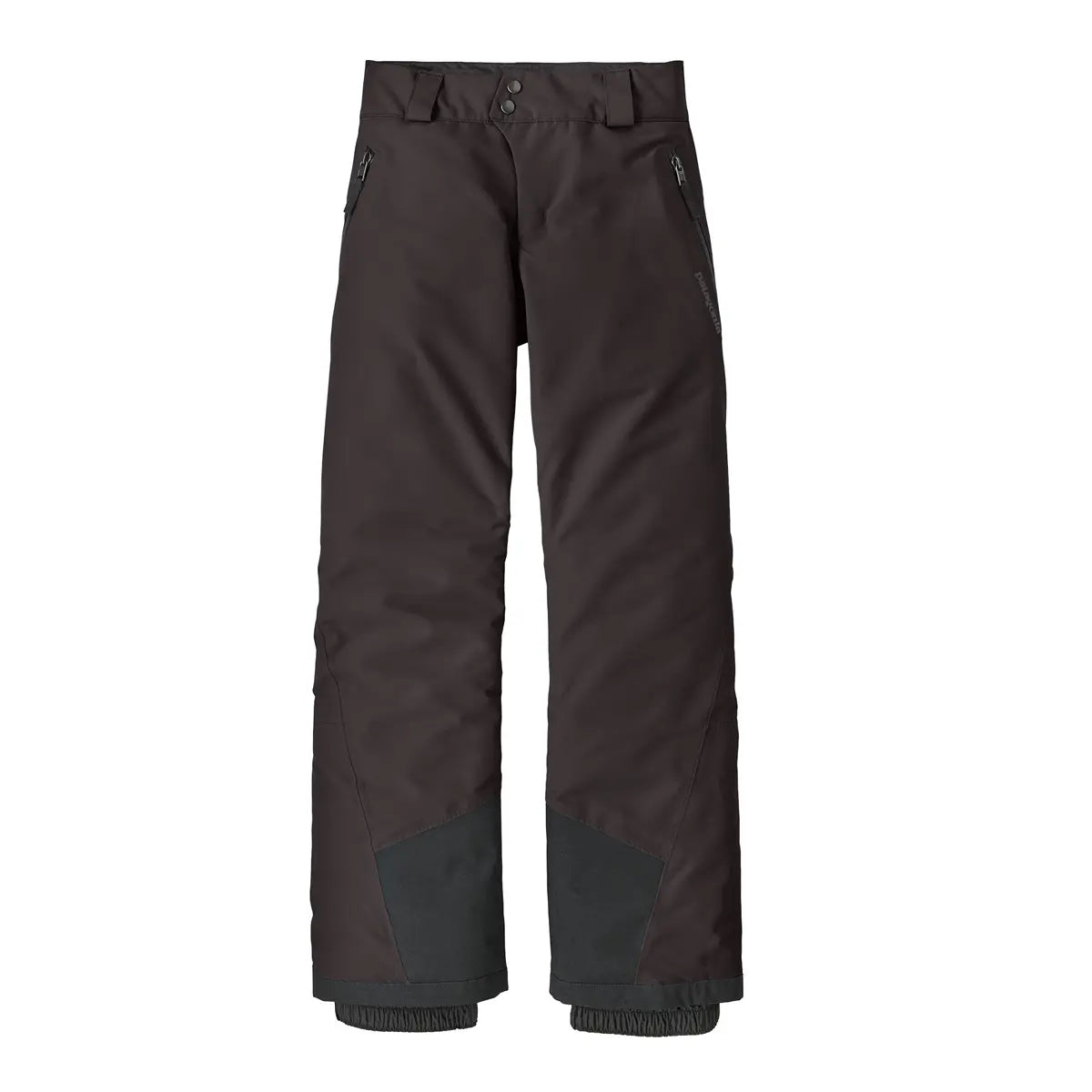 Patagonia Kid's Powder Town Pants