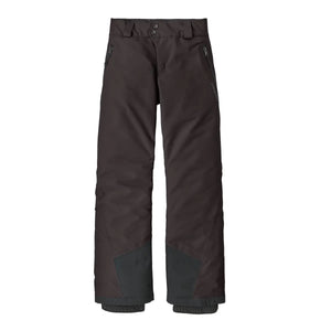 Patagonia Kid's Powder Town Pants
