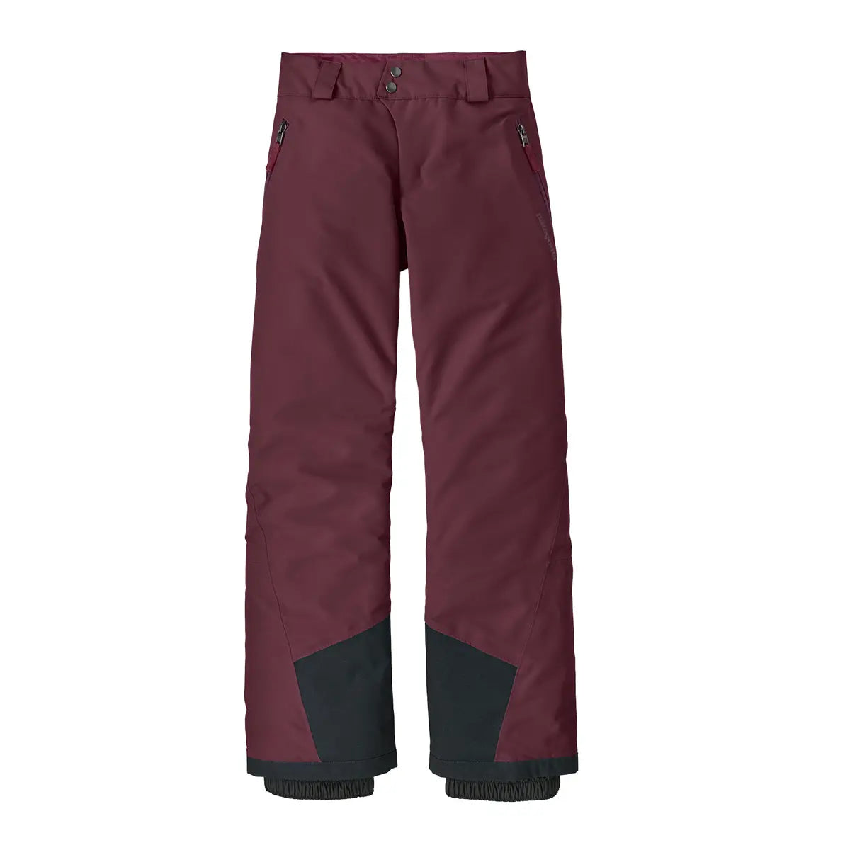 Patagonia Kid's Powder Town Pants