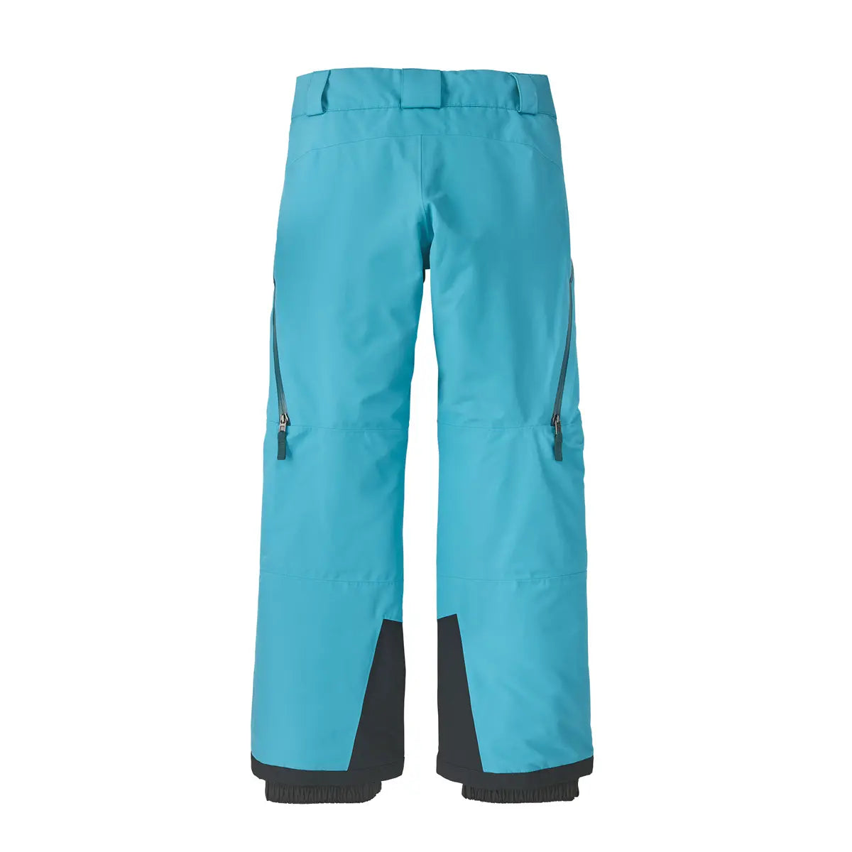 Patagonia Kid's Powder Town Pants