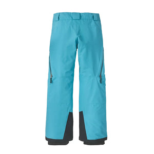 Patagonia Kid's Powder Town Pants