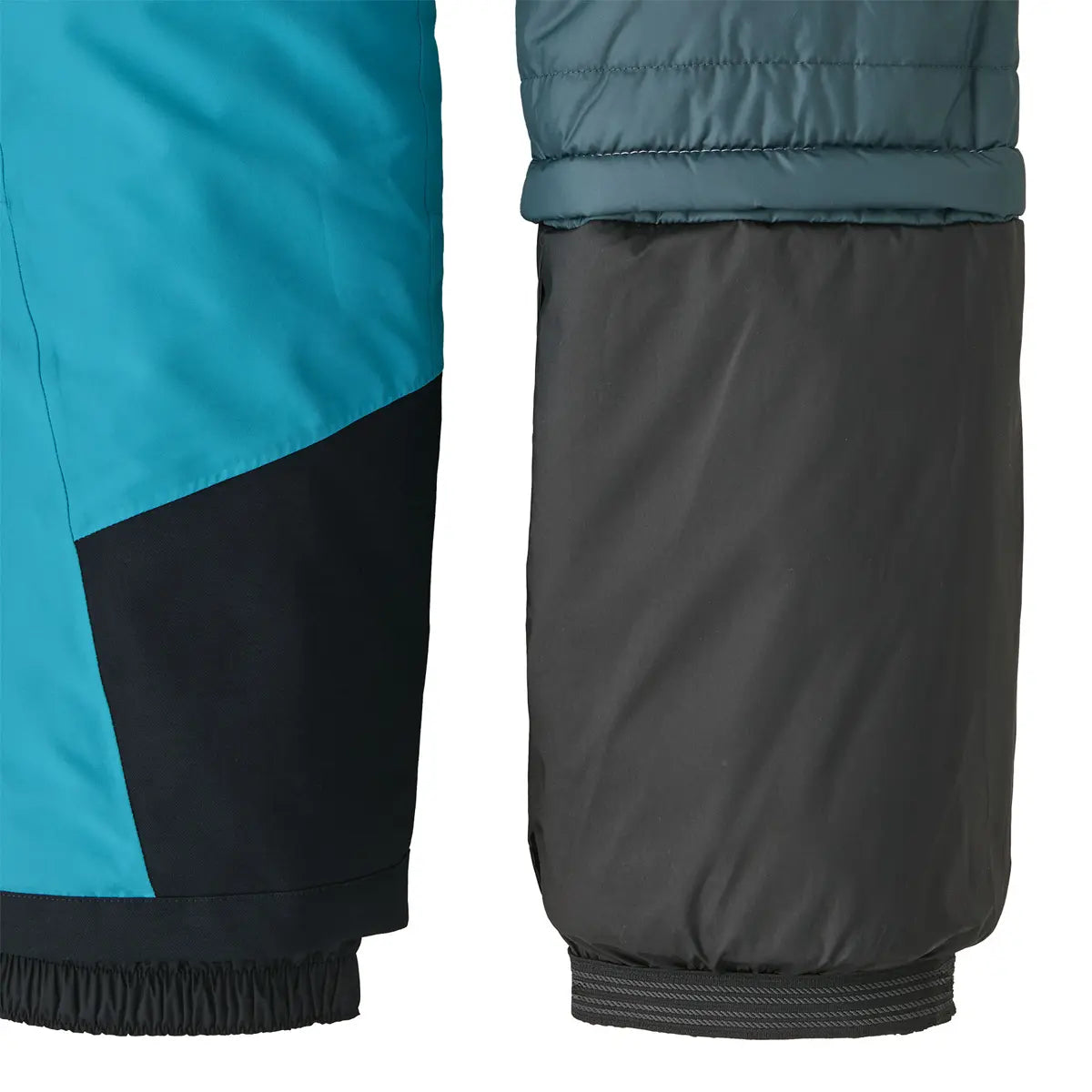 Patagonia Kid's Powder Town Pants
