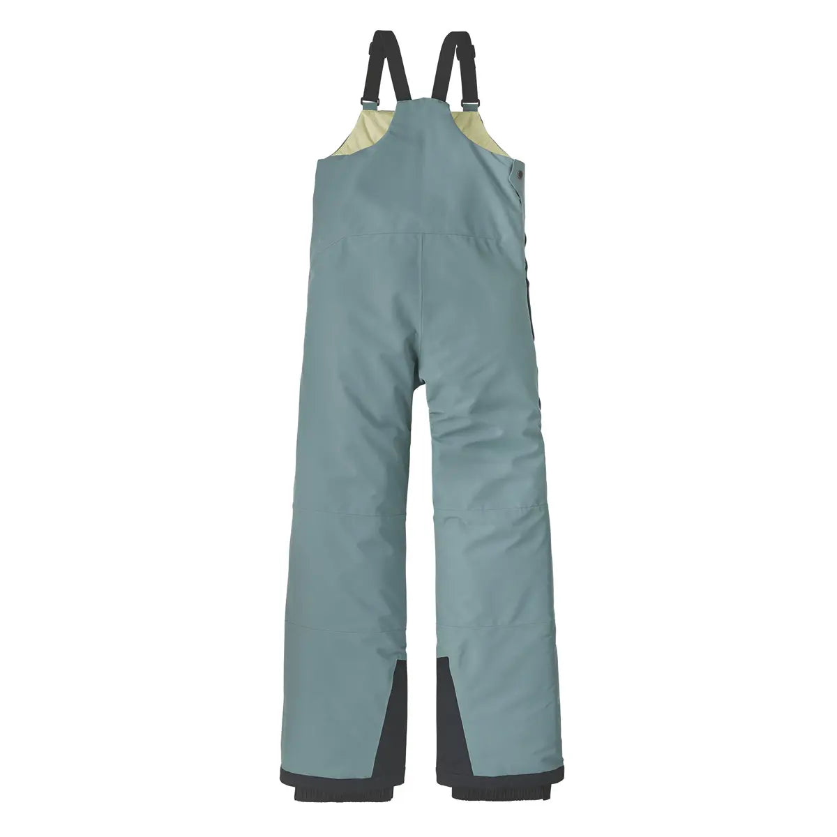 Patagonia Kid's Powder Town Bibs