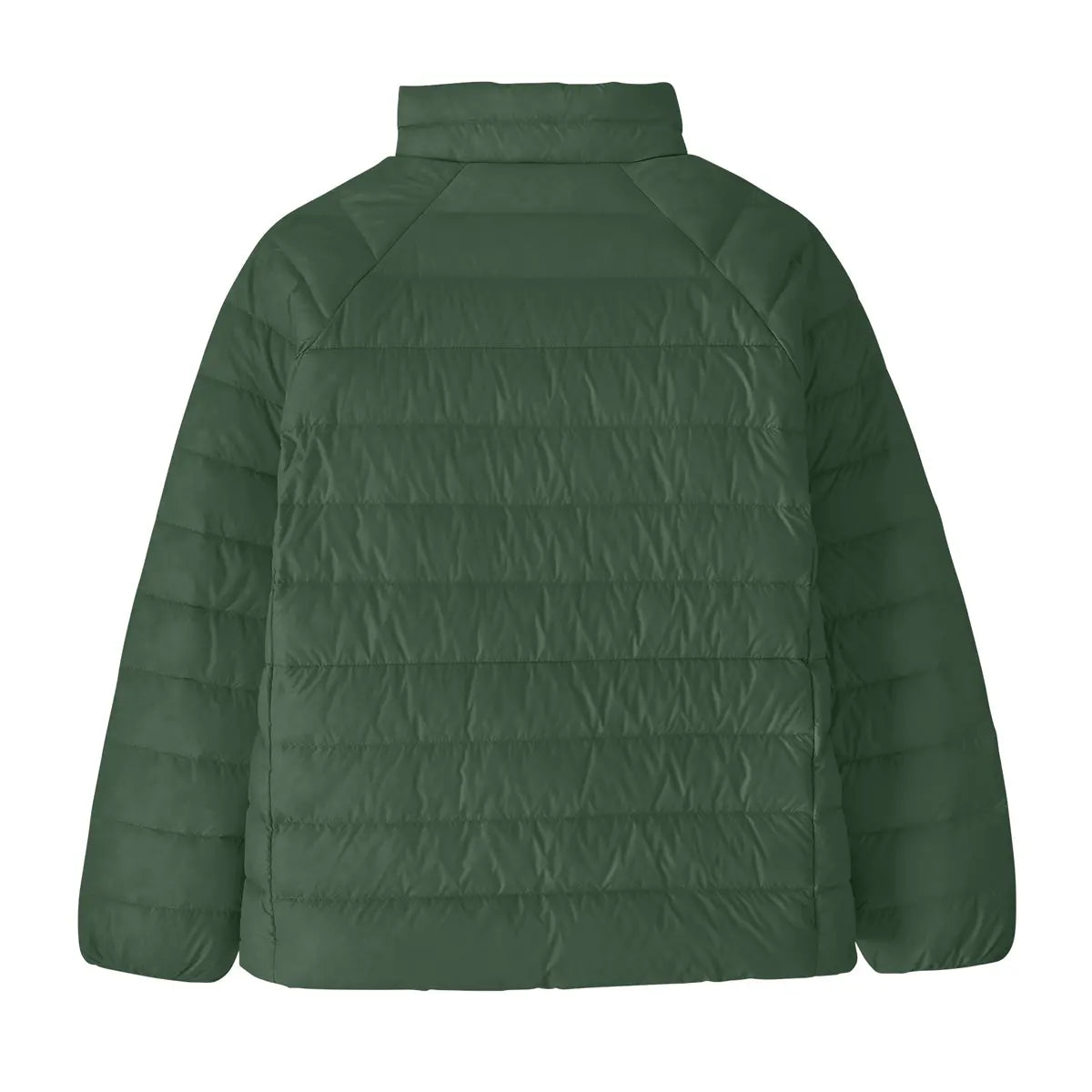Patagonia Kid's Down Sweater Jacket