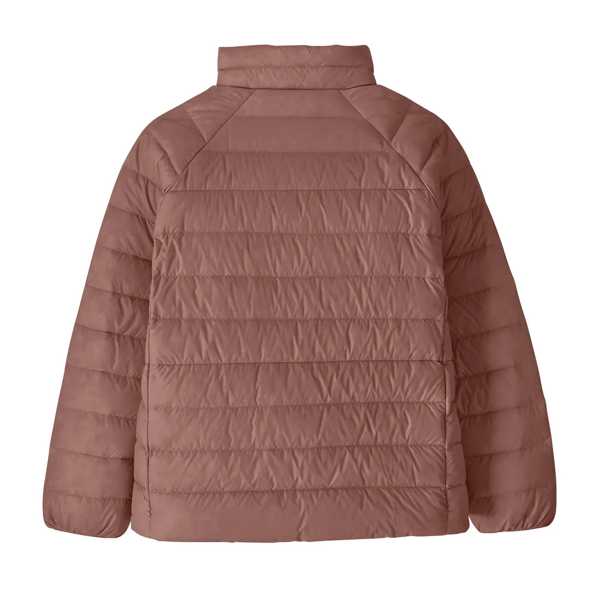 Patagonia Kid's Down Sweater Jacket