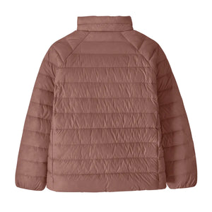 Patagonia Kid's Down Sweater Jacket