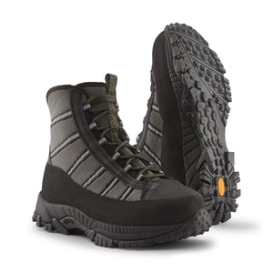 Patagonia Forra Wading Boots - Vibram