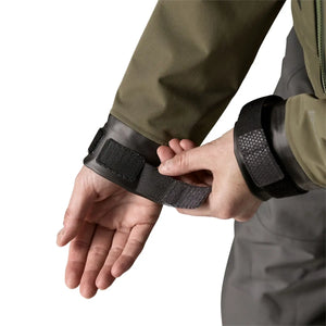 Patagonia W's Swiftcurrent Jacket