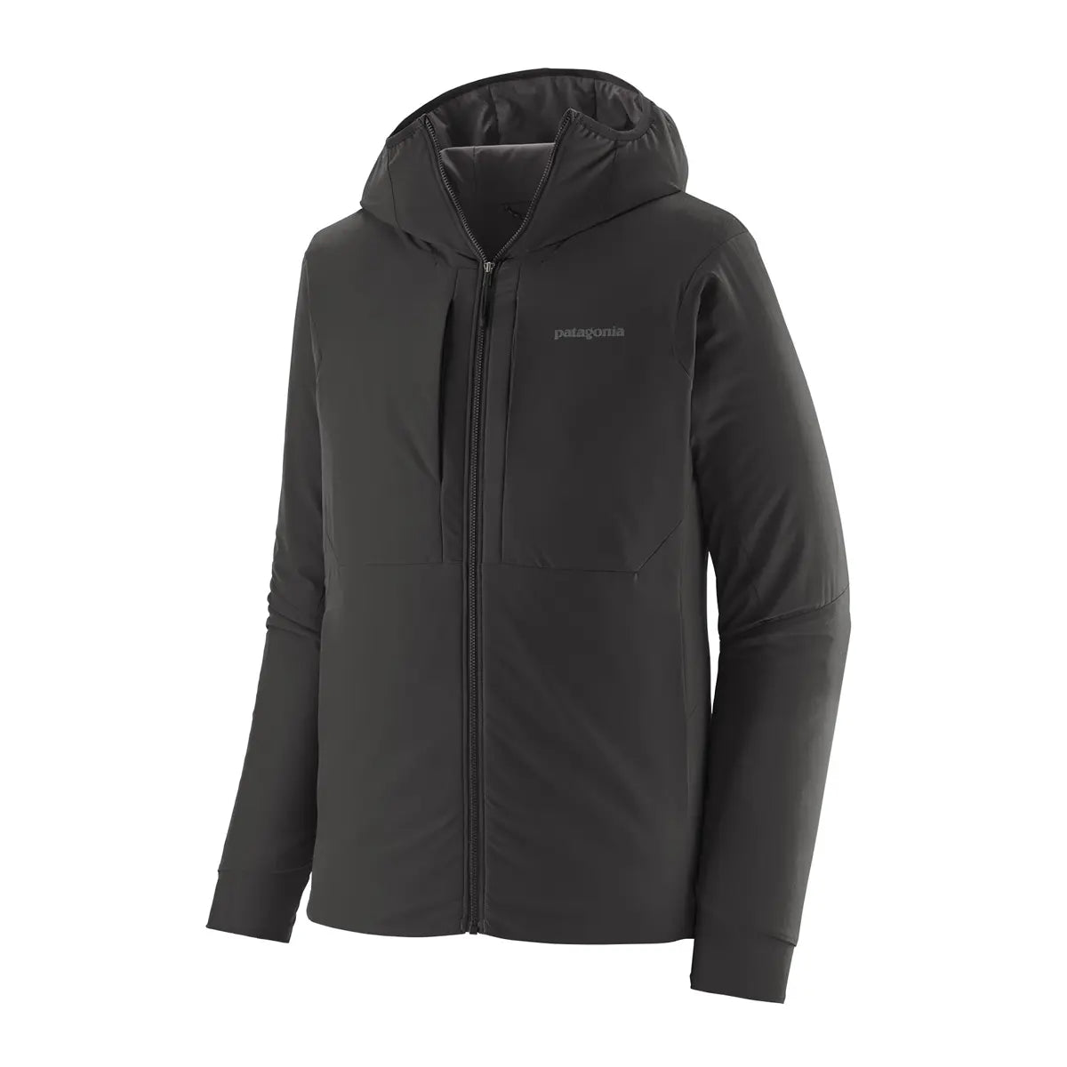 Patagonia M's Nano-Air Light Hoody
