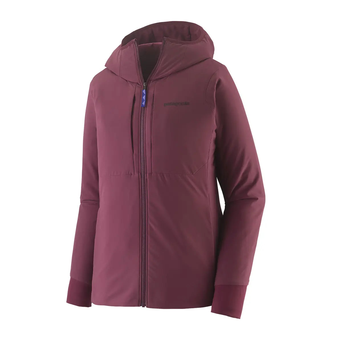 Patagonia W's Nano-Air Light Hoody