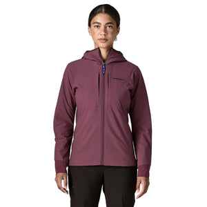 Patagonia W's Nano-Air Light Hoody