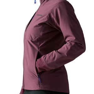 Patagonia W's Nano-Air Light Hoody