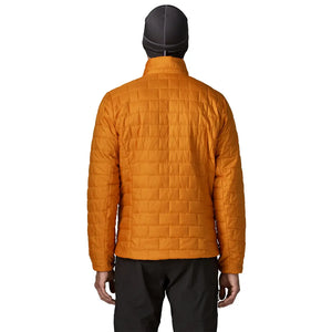 Patagonia M's Nano Puff Jacket