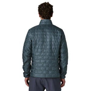 Patagonia M's Nano Puff Jacket