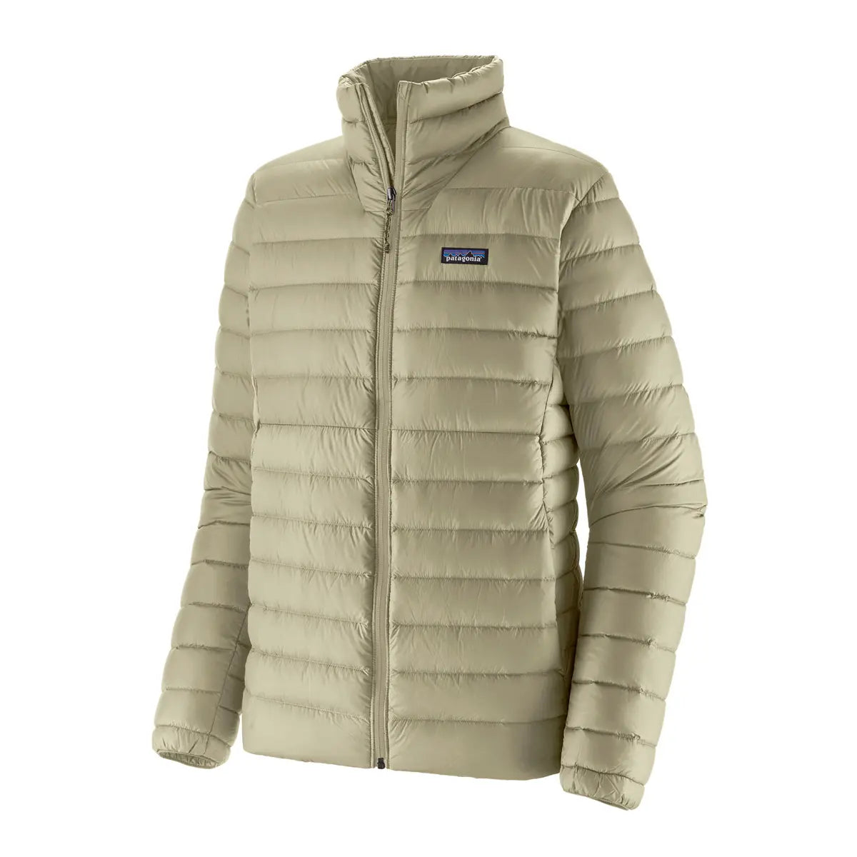 Patagonia M's Down Sweater Jacket