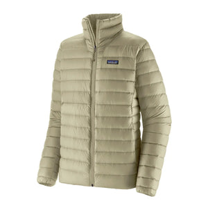 Patagonia M's Down Sweater Jacket
