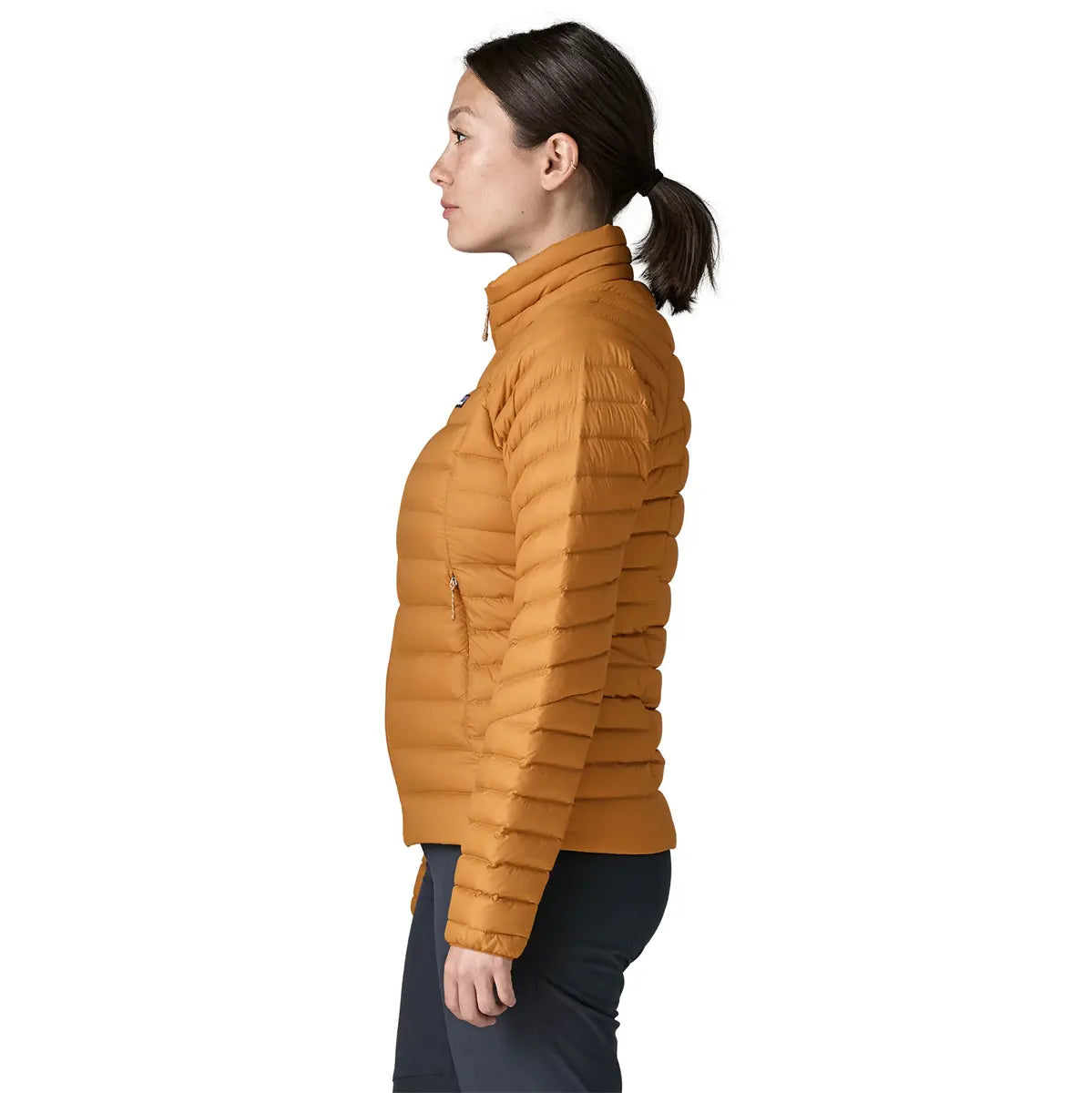 Patagonia W's Down Sweater Jacket
