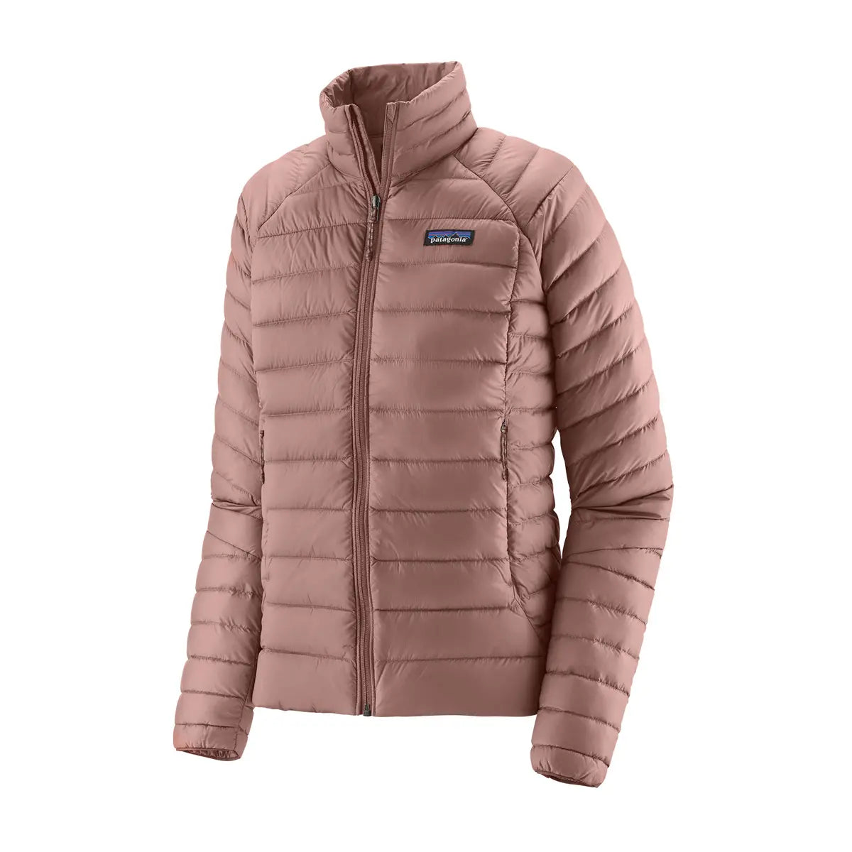 Patagonia W's Down Sweater Jacket