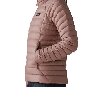 Patagonia W's Down Sweater Jacket