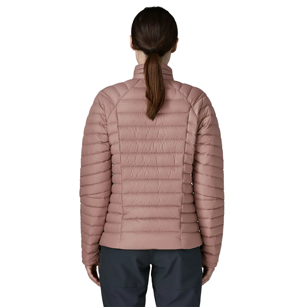 Patagonia W's Down Sweater Jacket