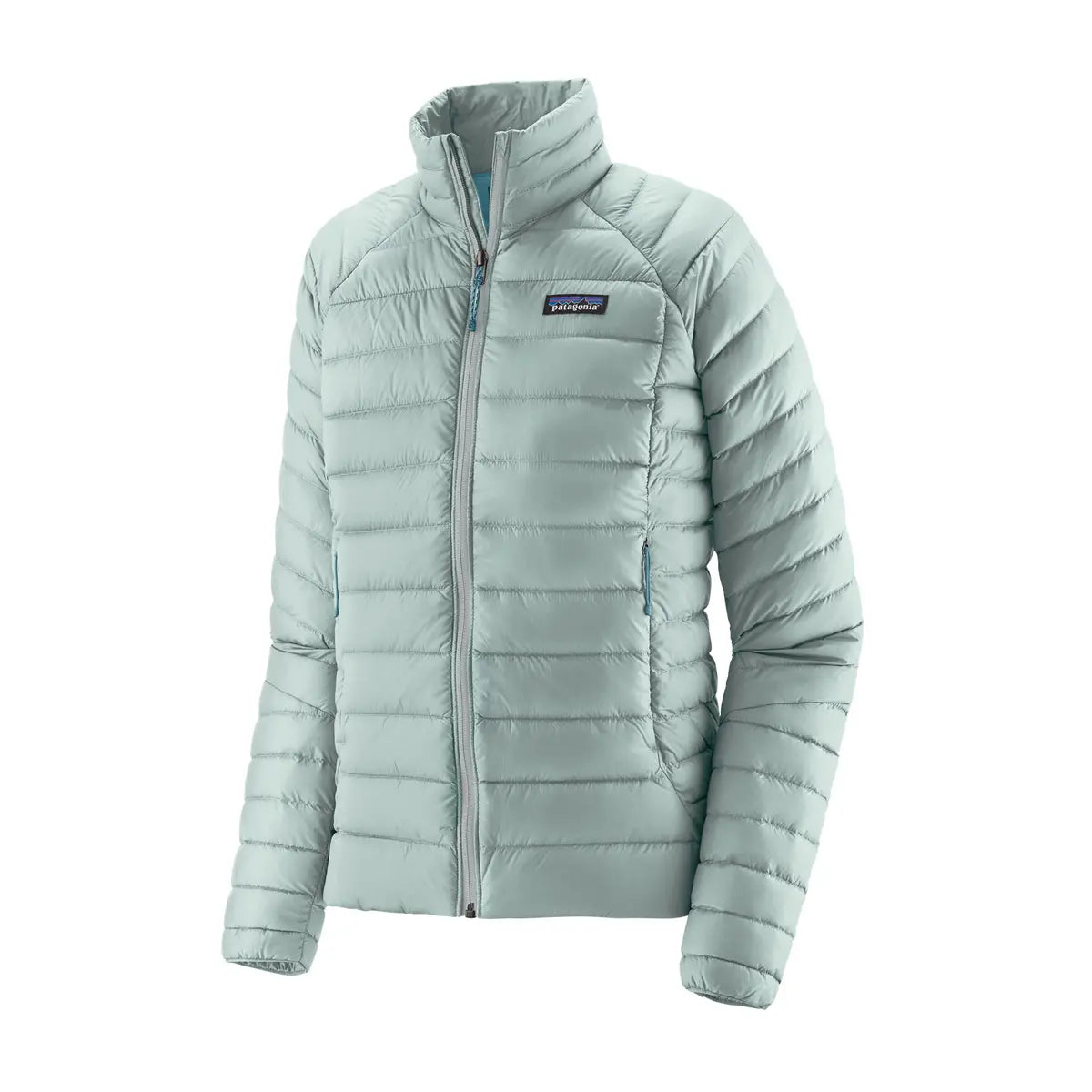 Patagonia W's Down Sweater Jacket