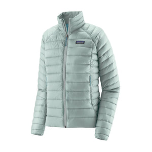 Patagonia W's Down Sweater Jacket