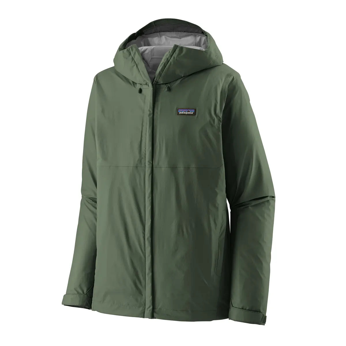 Patagonia M's Torrentshell 3L Jacket
