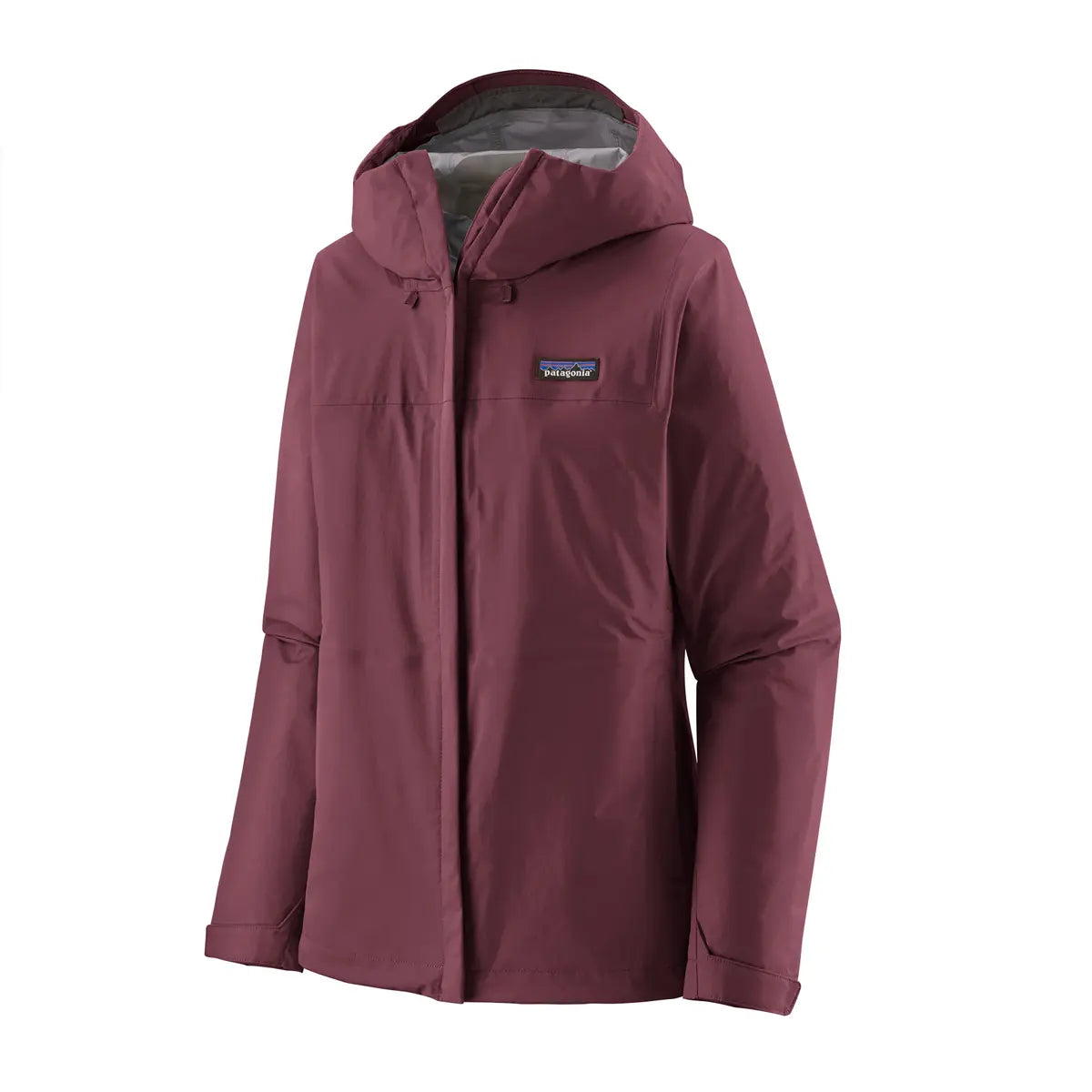 Patagonia W's Torrentshell 3L Jacket