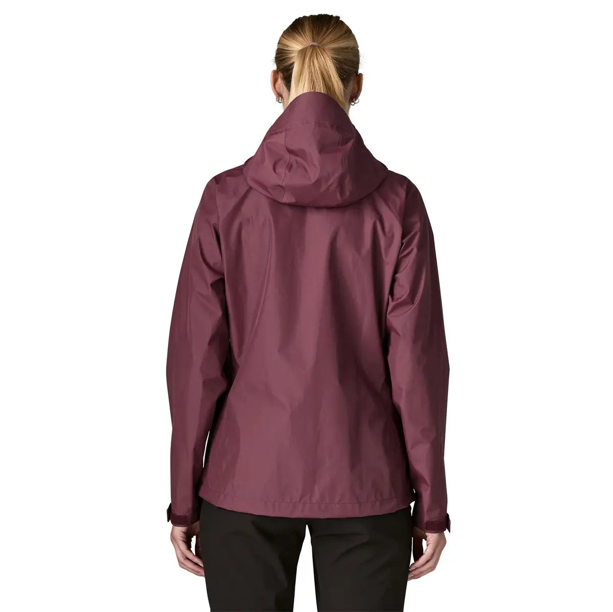 Patagonia W's Torrentshell 3L Jacket
