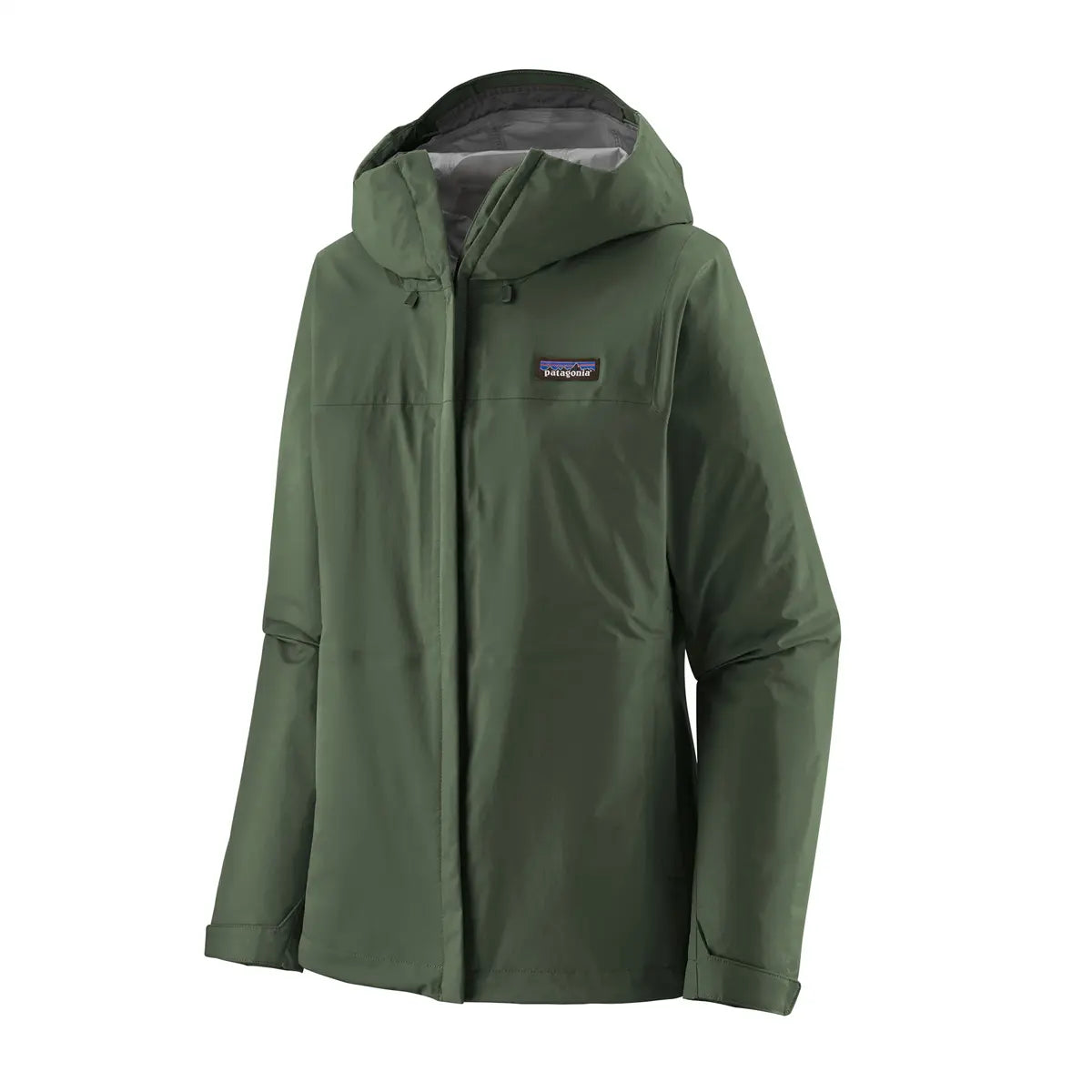 Patagonia W's Torrentshell 3L Jacket