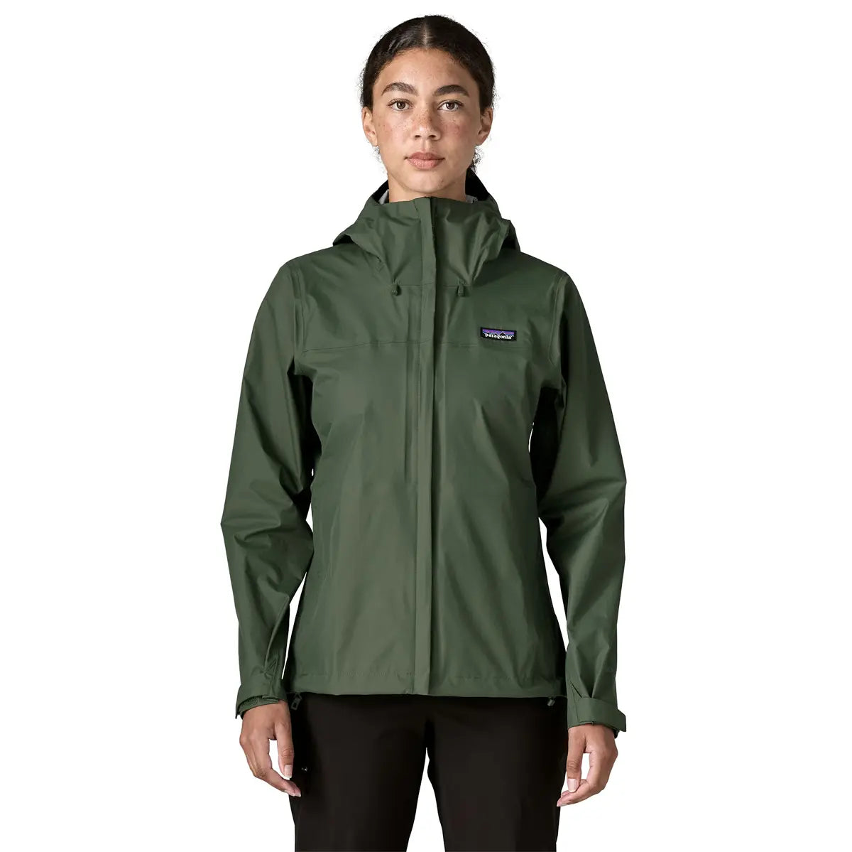 Patagonia W's Torrentshell 3L Jacket