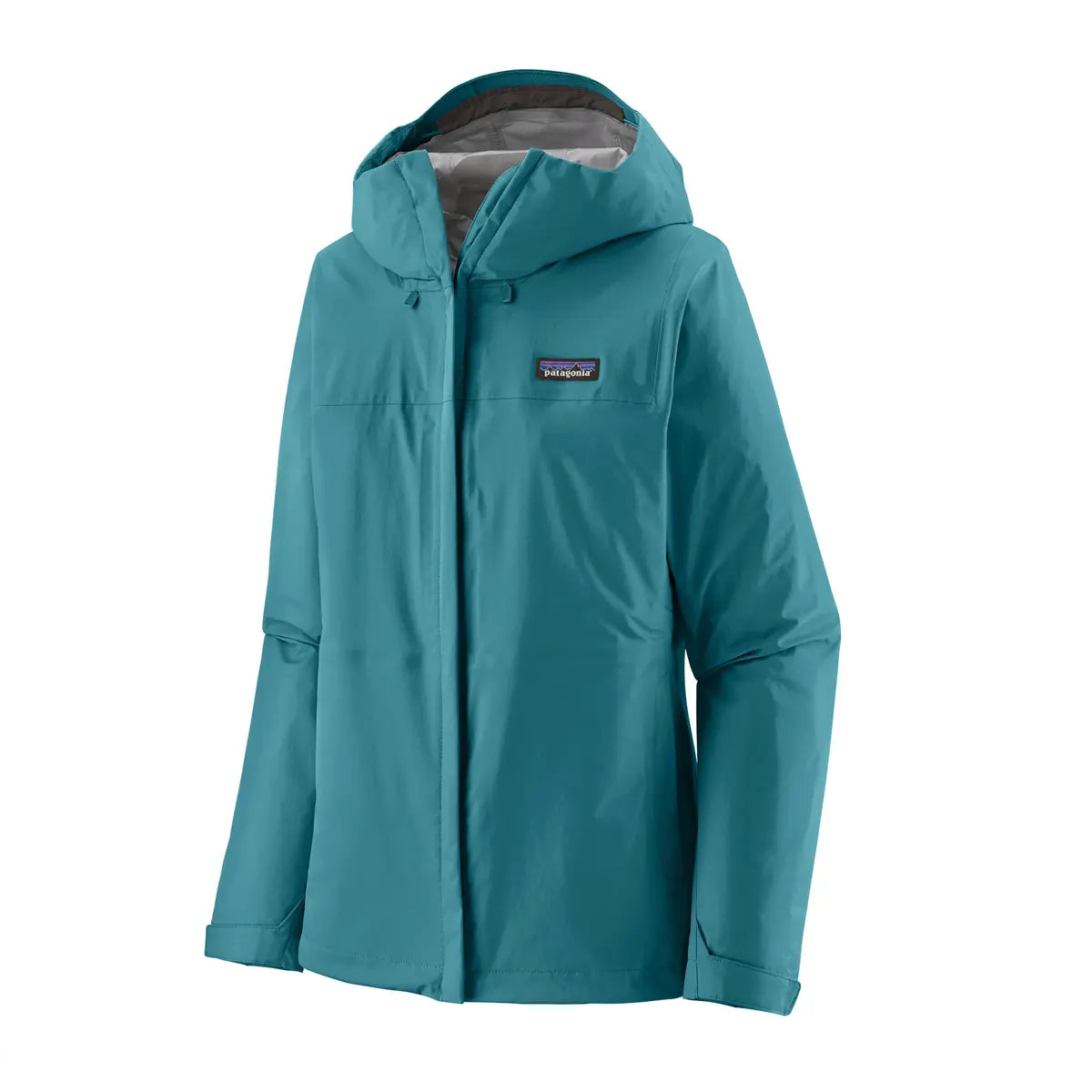 Patagonia W's Torrentshell 3L Jacket