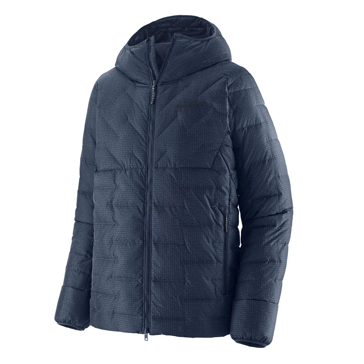 Patagonia M's Durable Down Hoody