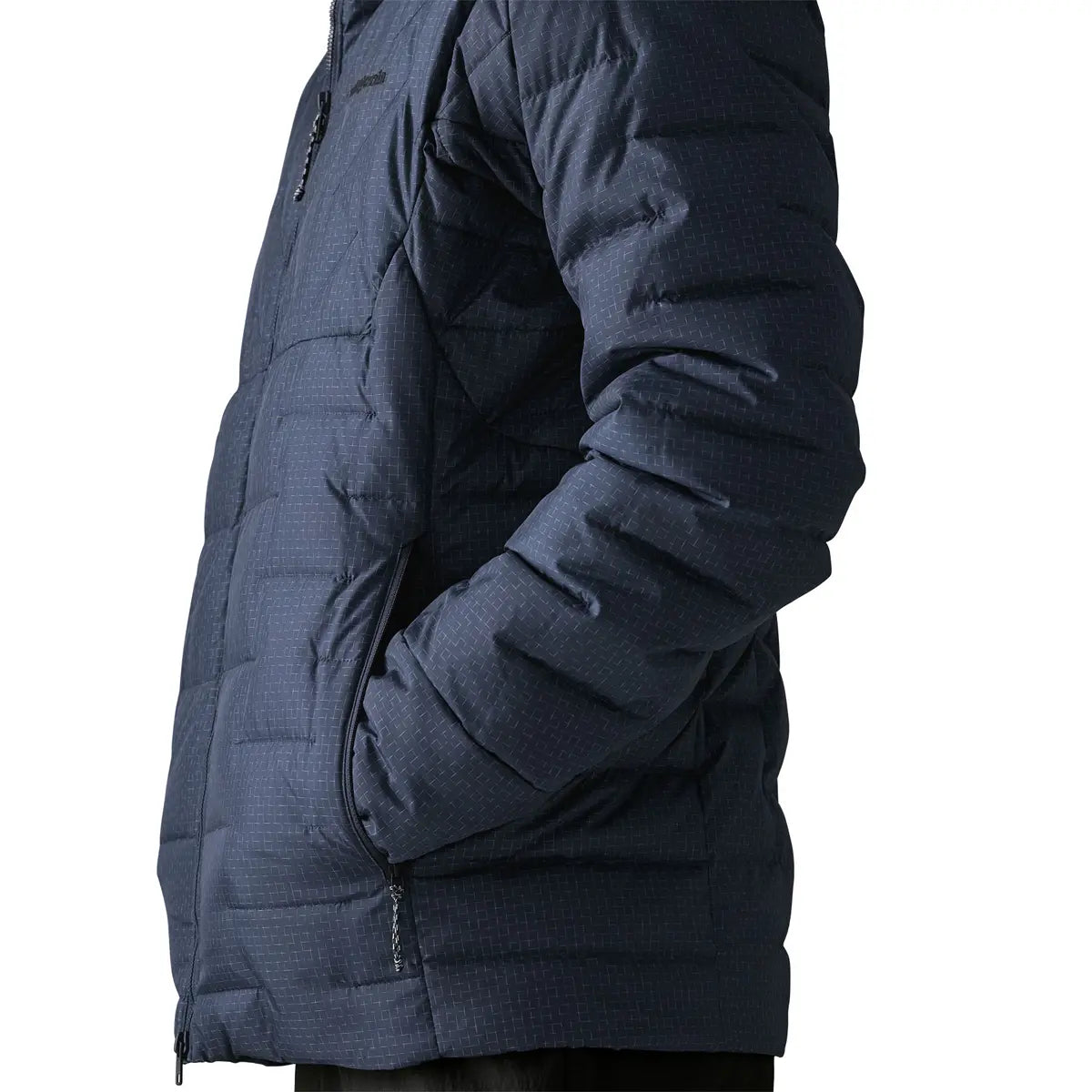 Patagonia M's Durable Down Hoody