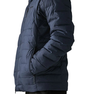 Patagonia M's Durable Down Hoody