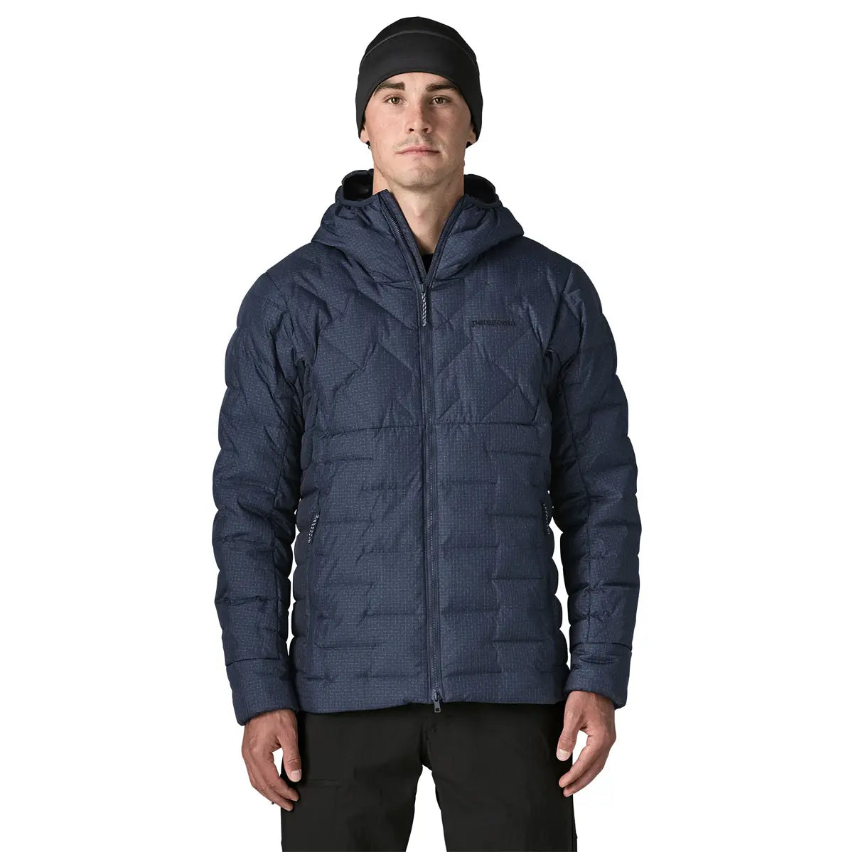 Patagonia M's Durable Down Hoody
