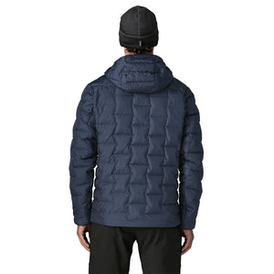 Patagonia M's Durable Down Hoody