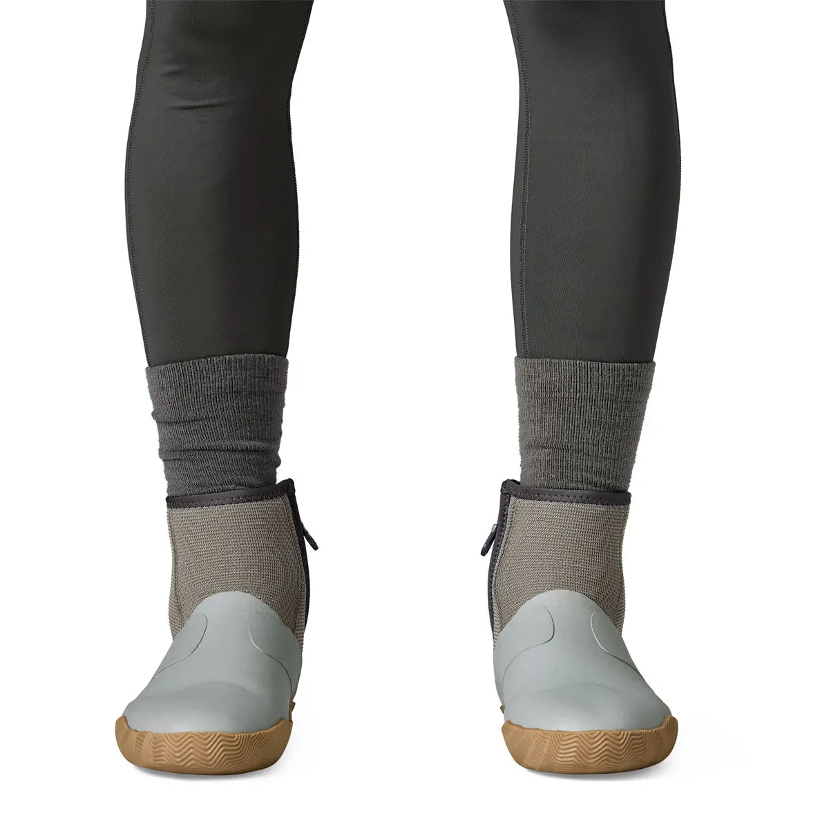 Patagonia Salt Wading Booties