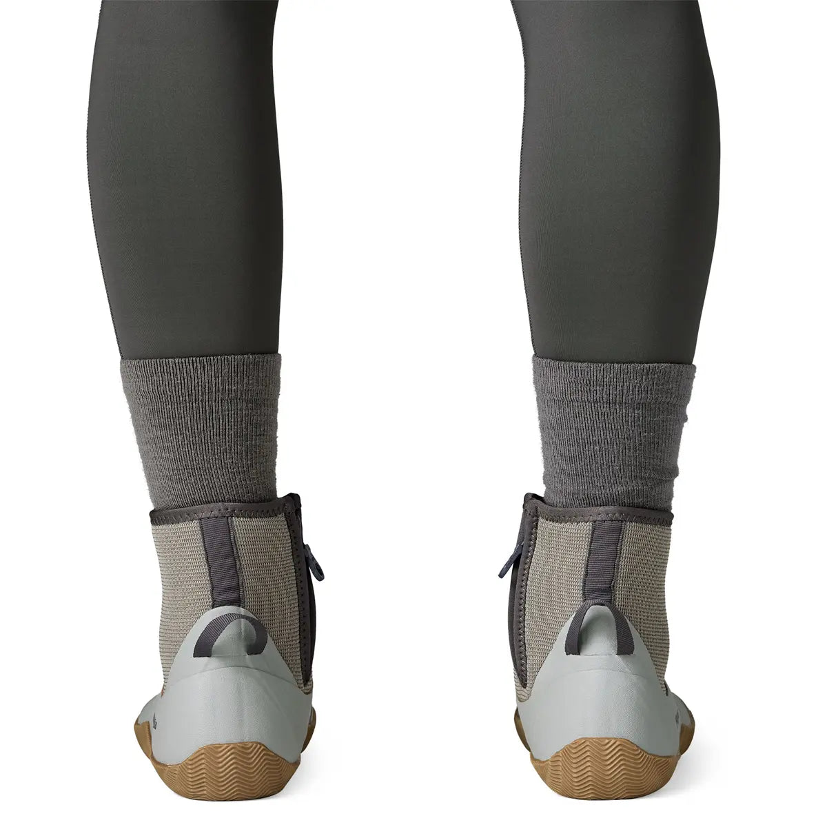 Patagonia Salt Wading Booties